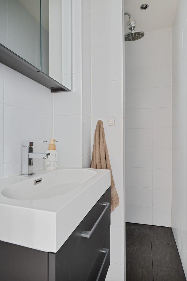 Foto 15 van Ben Viljoenstraat 53