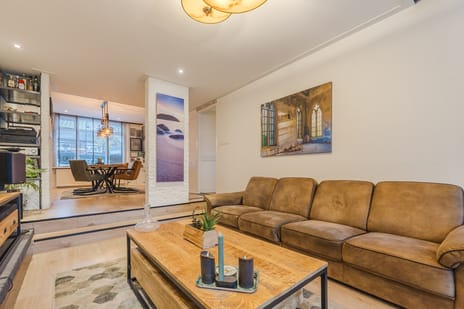 Noordstraat 1 secondary image