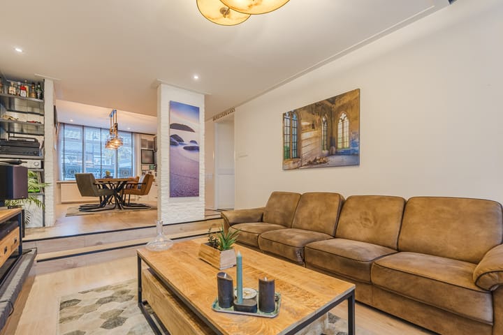 Foto 2 van Noordstraat 1