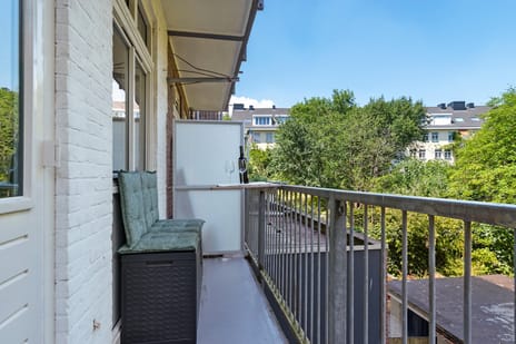 Ben Viljoenstraat 53 tertiary image