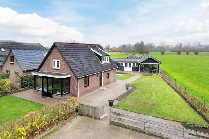 Photo 10 of Morsdijk 7-A