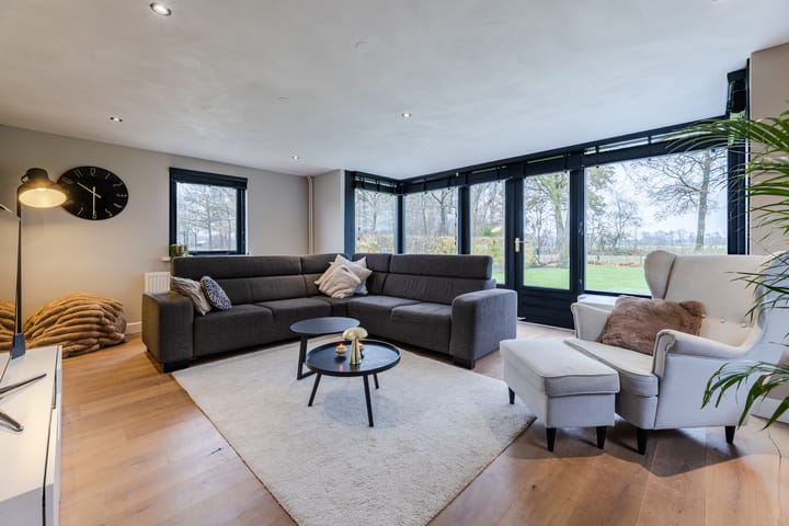 Photo 15 of Morsdijk 7-A