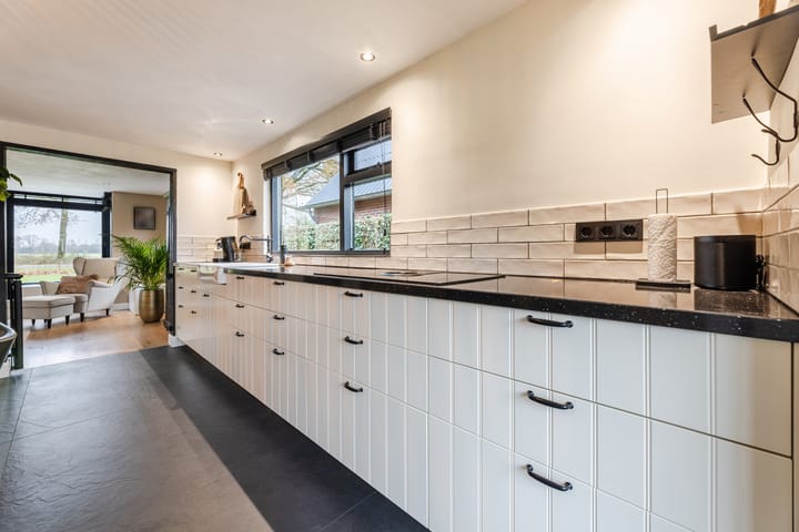 Photo 22 of Morsdijk 7-A