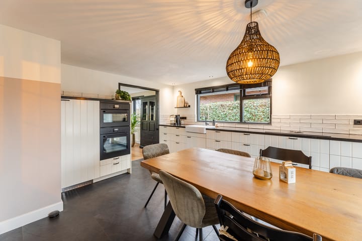 Photo 5 of Morsdijk 7-A