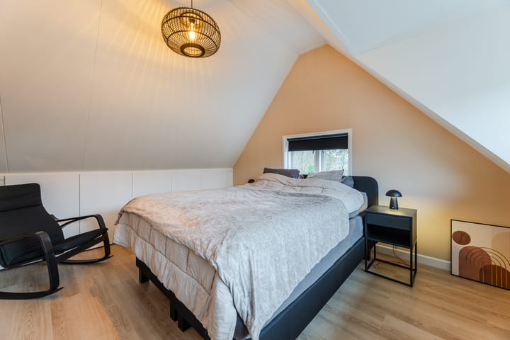 Photo 6 of Morsdijk 7-A