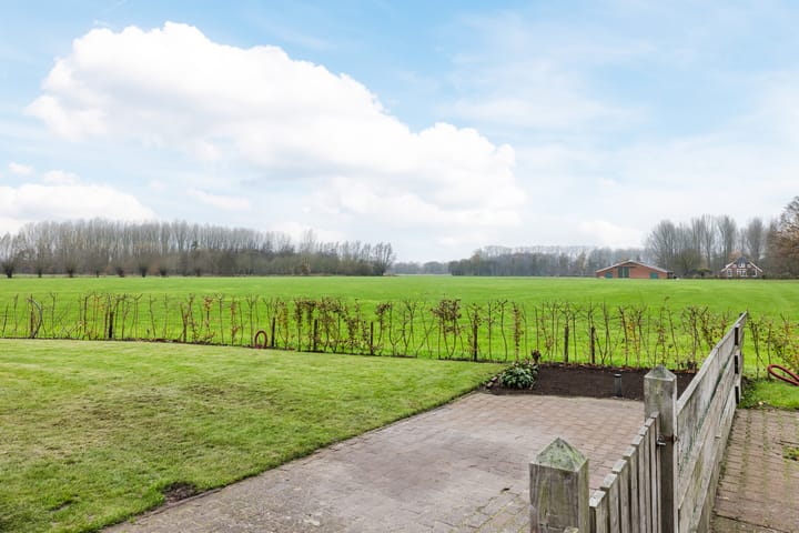 Photo 7 of Morsdijk 7-A