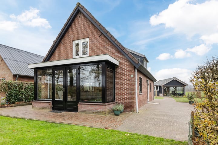 Photo 9 of Morsdijk 7-A