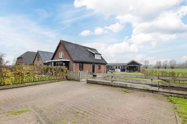 Photo 8 of Morsdijk 7-A