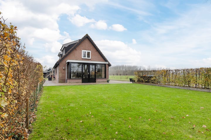 Morsdijk 7-a main image