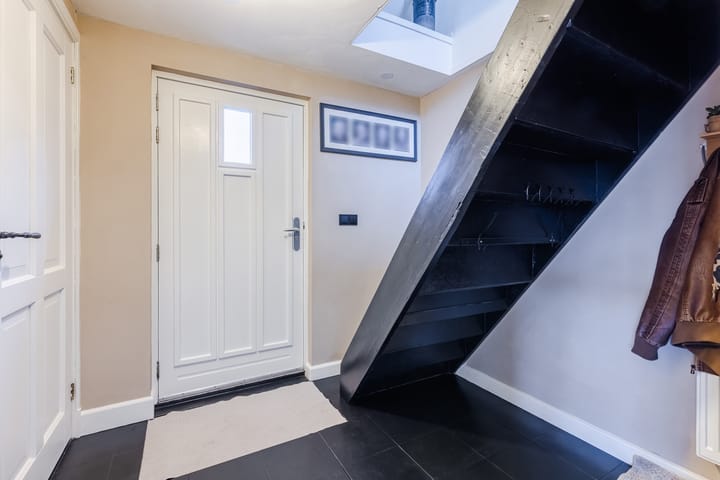 Photo 12 of Morsdijk 7-A