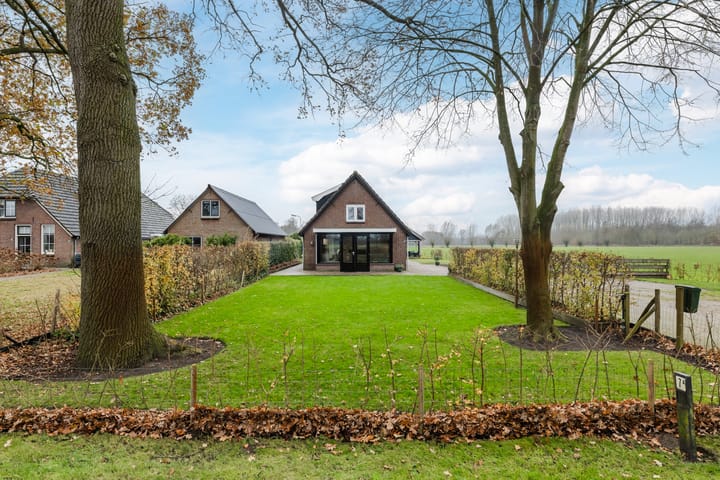 Photo 13 of Morsdijk 7-A