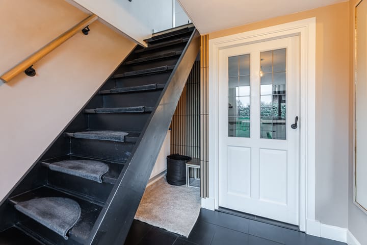 Photo 14 of Morsdijk 7-A