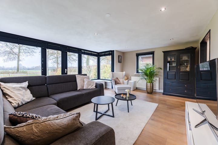 Photo 4 of Morsdijk 7-A