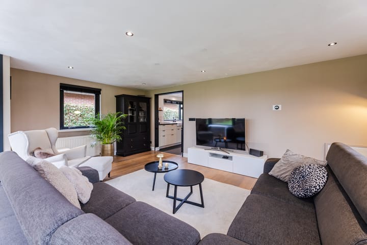 Photo 16 of Morsdijk 7-A