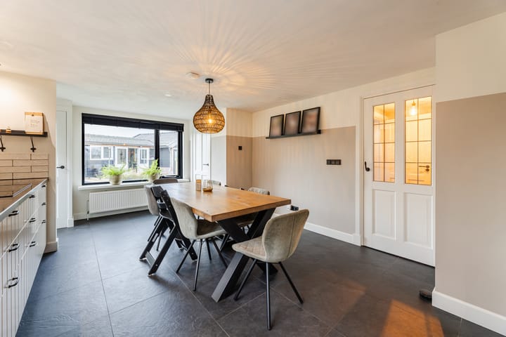 Photo 17 of Morsdijk 7-A