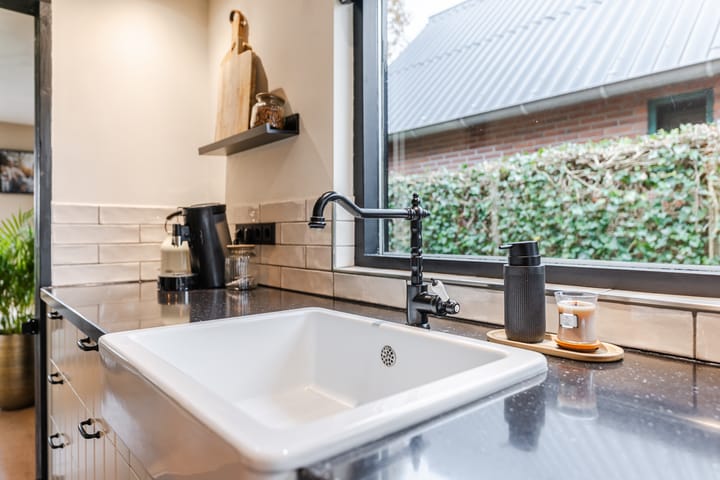 Photo 20 of Morsdijk 7-A