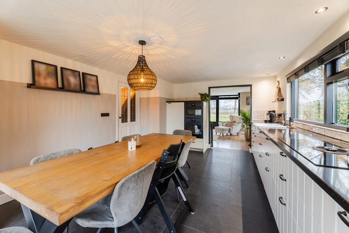 Photo 18 of Morsdijk 7-A