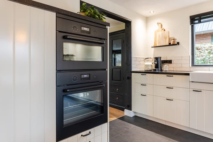 Photo 21 of Morsdijk 7-A