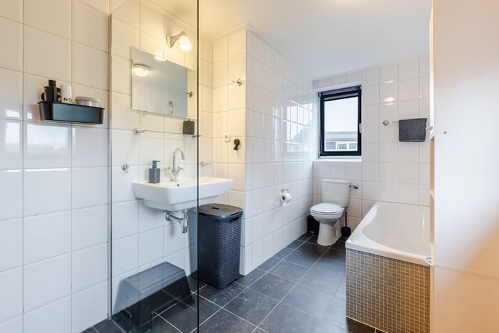 Photo 23 of Morsdijk 7-A