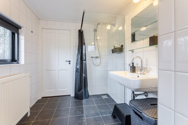 Photo 24 of Morsdijk 7-A