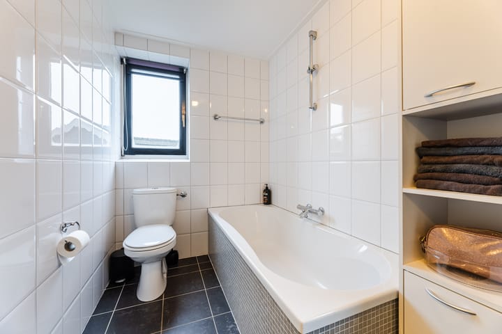 Photo 25 of Morsdijk 7-A