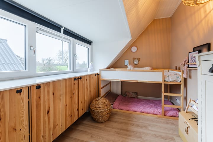 Photo 26 of Morsdijk 7-A