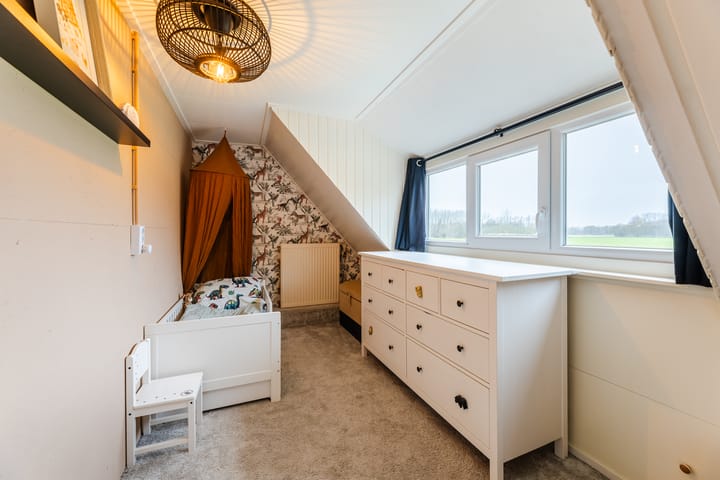 Photo 28 of Morsdijk 7-A