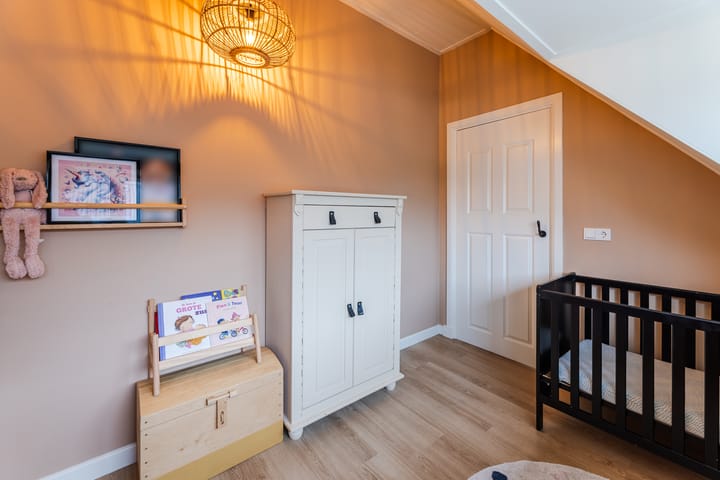 Photo 27 of Morsdijk 7-A