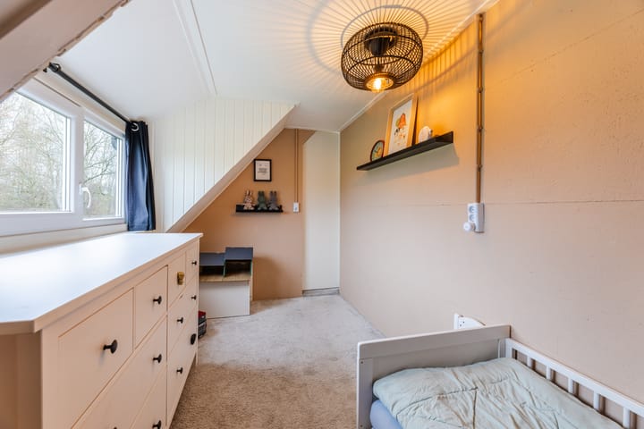 Photo 29 of Morsdijk 7-A