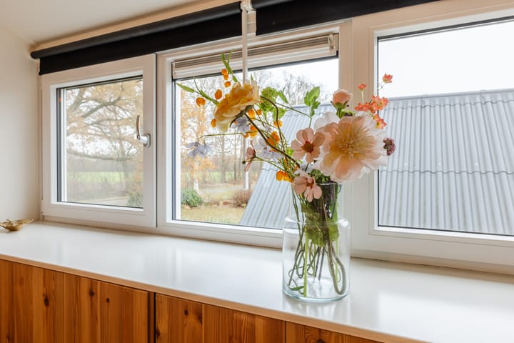 Photo 30 of Morsdijk 7-A