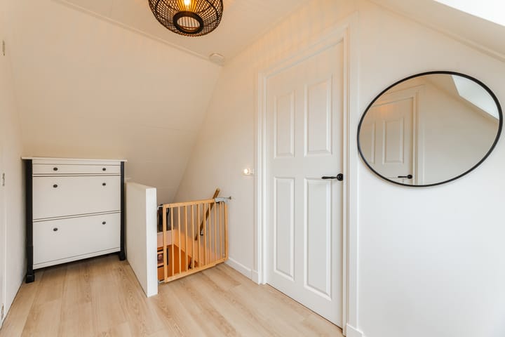 Photo 31 of Morsdijk 7-A