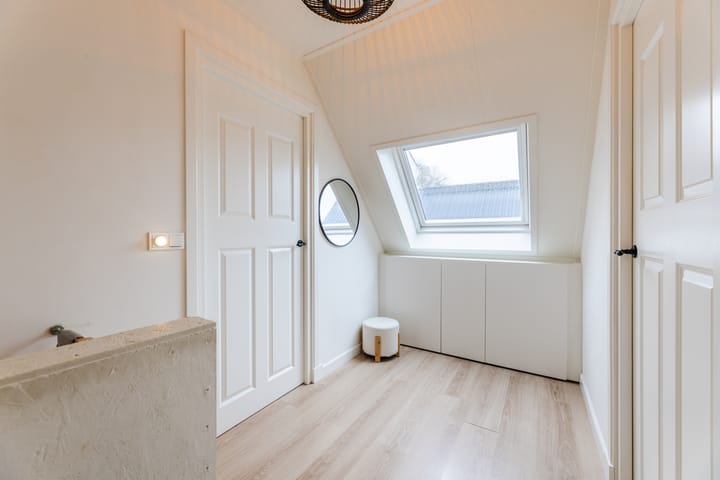 Photo 32 of Morsdijk 7-A