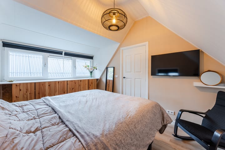 Photo 33 of Morsdijk 7-A