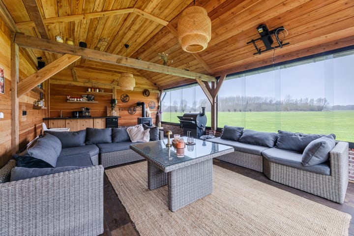 Photo 37 of Morsdijk 7-A