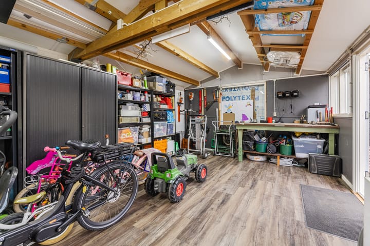 Photo 35 of Morsdijk 7-A