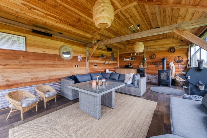 Photo 36 of Morsdijk 7-A