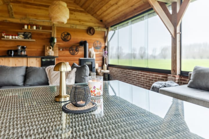 Photo 38 of Morsdijk 7-A