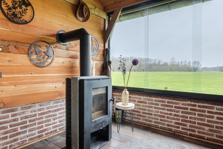 Photo 39 of Morsdijk 7-A