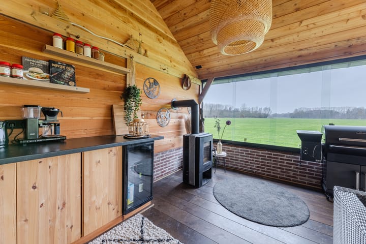 Photo 40 of Morsdijk 7-A