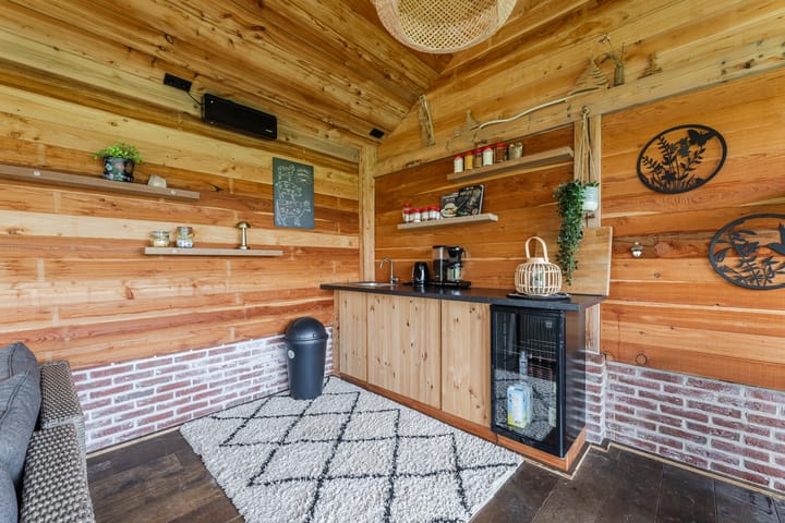 Photo 42 of Morsdijk 7-A