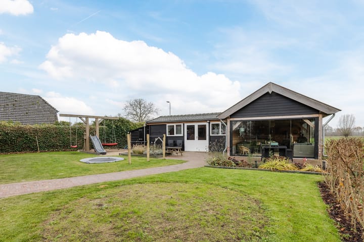 Photo 41 of Morsdijk 7-A