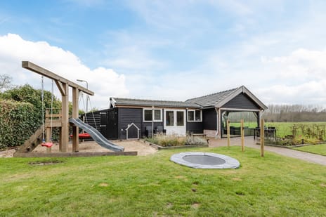 Morsdijk 7-a tertiary image