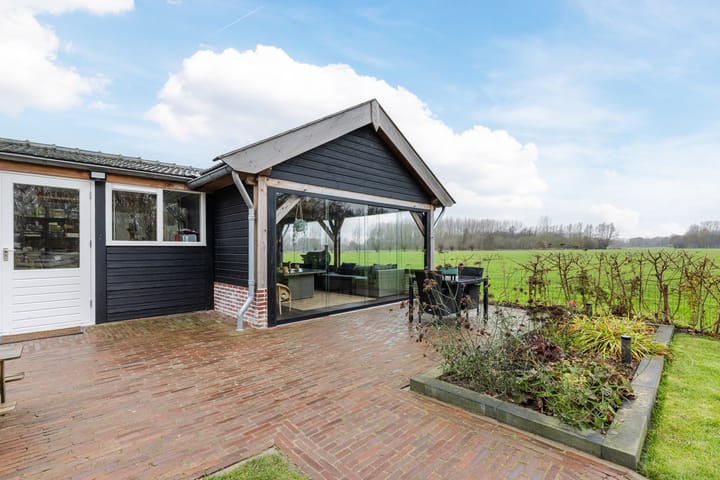 Photo 43 of Morsdijk 7-A