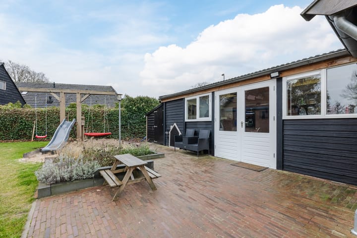 Photo 44 of Morsdijk 7-A