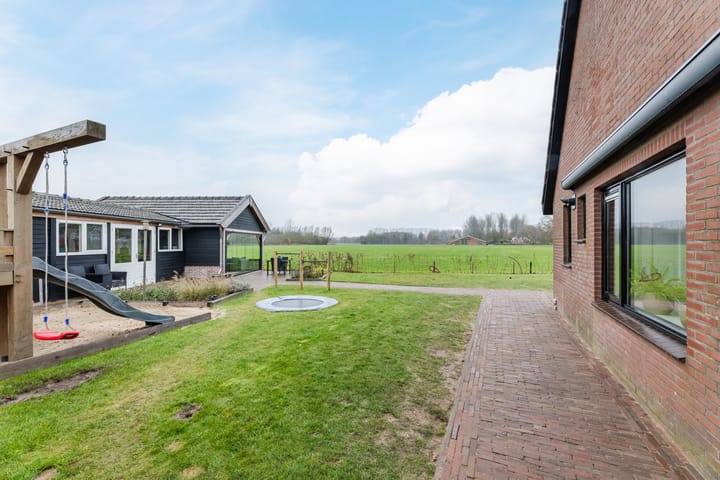 Photo 45 of Morsdijk 7-A