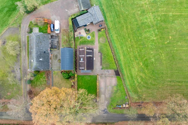 Photo 48 of Morsdijk 7-A