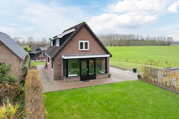 Photo 47 of Morsdijk 7-A