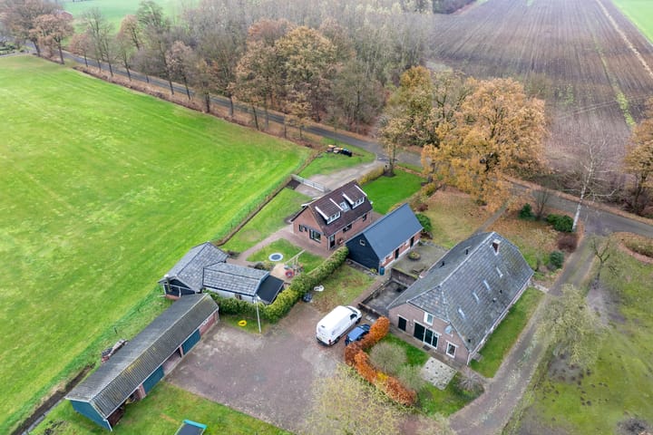 Photo 51 of Morsdijk 7-A