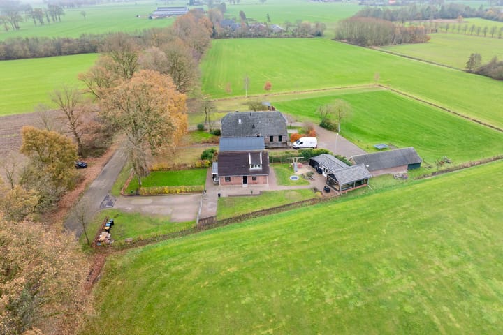 Photo 52 of Morsdijk 7-A