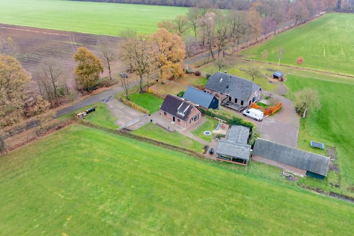 Photo 50 of Morsdijk 7-A